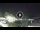 Webcam in Palinuro, 22 mi away