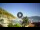 Webcam in Palinuro, 12.8 mi away
