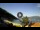 Webcam in Palinuro, 7.8 km entfernt