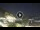 Webcam in Palinuro, 32.9 km