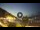 Webcam in Palinuro, 12.8 mi away