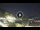 Webcam in Palinuro, 42.9 km entfernt