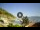 Webcam in Palinuro, 15.3 mi away