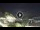 Webcam in Palinuro, 42.9 km entfernt