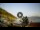 Webcam in Palinuro, 43.1 km entfernt