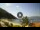 Webcam in Palinuro, 12.7 mi away