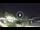 Webcam in Palinuro, 85 km entfernt