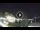 Webcam in Palinuro, 42.9 km entfernt