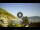 Webcam in Palinuro, 12.8 mi away