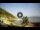 Webcam in Palinuro, 43.1 km