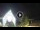 Webcam in Palinuro, 42.9 km entfernt