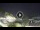 Webcam in Palinuro, 12.8 mi away