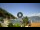 Webcam in Palinuro, 43.5 km
