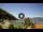 Webcam in Palinuro, 57.7 km