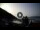 Webcam in Palinuro, 42.9 km entfernt