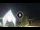 Webcam in Palinuro, 42.9 km entfernt
