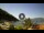 Webcam in Palinuro, 33.2 km