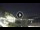 Webcam in Palinuro, 12.8 mi away