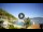 Webcam in Palinuro, 42.9 km entfernt