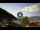Webcam in Palinuro, 7.8 km