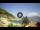 Webcam in Palinuro, 12.8 mi away