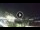 Webcam in Palinuro, 42.9 km entfernt