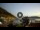 Webcam in Palinuro, 25.3 km