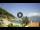 Webcam in Palinuro, 57.1 km