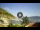 Webcam in Palinuro, 42.9 km entfernt