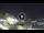 Webcam in Palinuro, 16.8 mi away