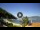 Webcam in Palinuro, 12.8 mi away