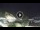 Webcam in Palinuro, 17 mi away