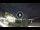 Webcam in Palinuro, 32.9 km entfernt