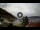 Webcam in Palinuro, 57.7 km entfernt