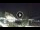 Webcam in Palinuro, 42.9 km entfernt