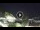 Webcam in Palinuro, 44.1 km entfernt