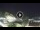 Webcam in Palinuro, 12.8 mi away