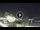 Webcam in Palinuro, 12.8 mi away