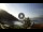 Webcam in Palinuro, 12.7 mi away