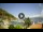 Webcam in Palinuro, 42.9 km entfernt
