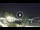 Webcam in Palinuro, 42.9 km entfernt