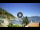 Webcam in Palinuro, 42.9 km entfernt