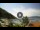 Webcam in Palinuro, 12.8 mi away