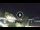 Webcam in Palinuro, 44.1 km