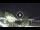 Webcam in Palinuro, 12.8 mi away