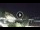 Webcam in Palinuro, 57.7 km entfernt