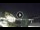 Webcam in Palinuro, 25.3 km