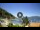 Webcam in Palinuro, 0.2 km