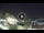 Webcam in Palinuro, 42.9 km entfernt