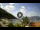 Webcam in Palinuro, 43.5 km